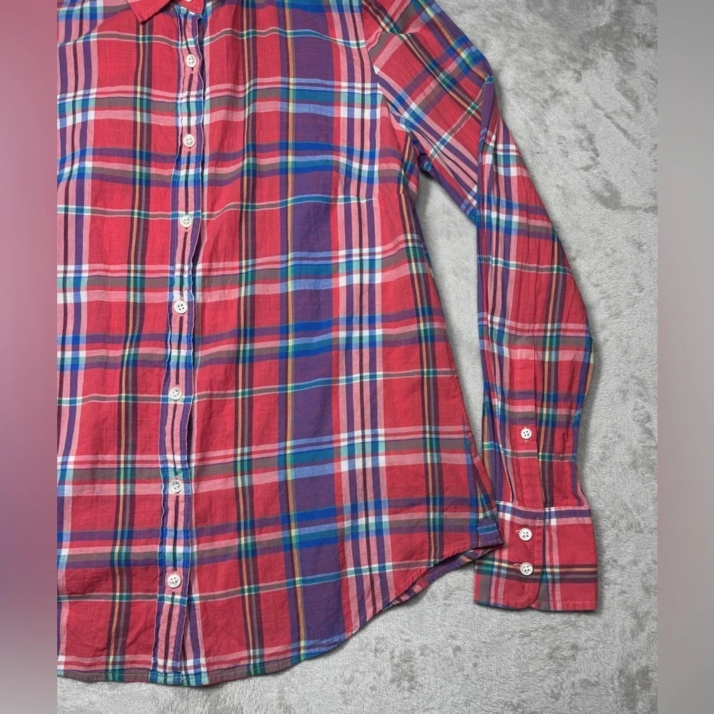 J. Crew crew women’s